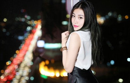 2020无码最新国产在线观看-2020无码最新国产在线观看-最新国产AⅤ无码视频-最新无码国产在线视频:看黄软件app下载